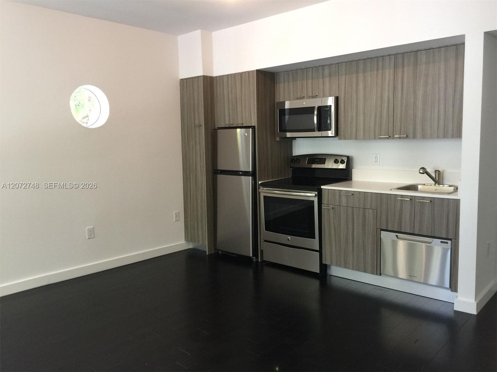 551/557 MICHIGAN CONDO · #122 in Miami Beach - Photo 3