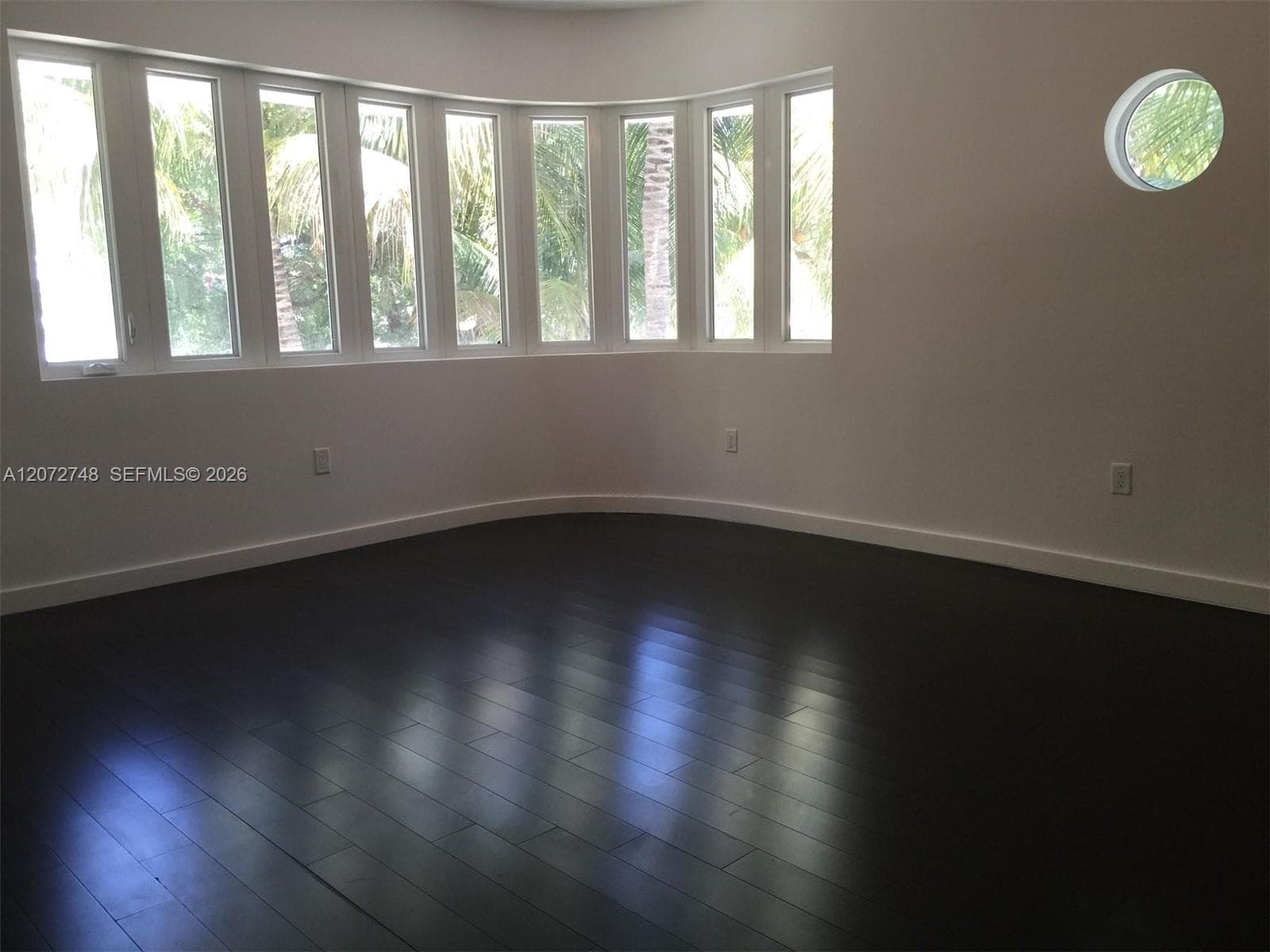 551/557 MICHIGAN CONDO · #122 in Miami Beach - Photo 4