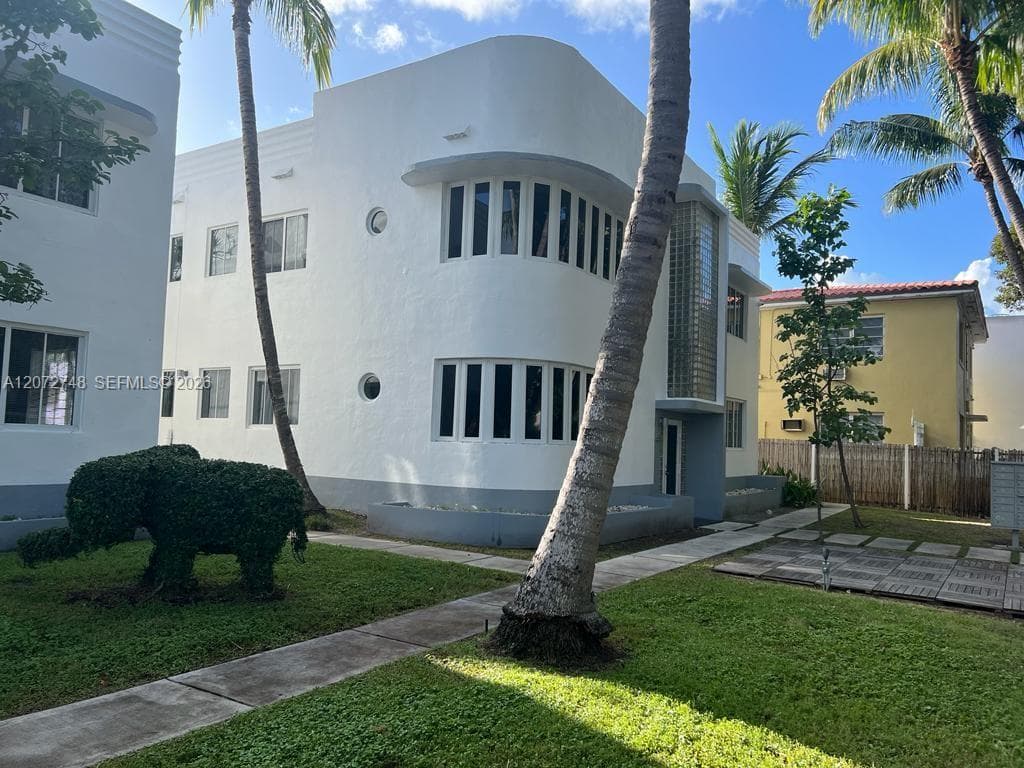 551/557 MICHIGAN CONDO · #122 in Miami Beach - Photo 8