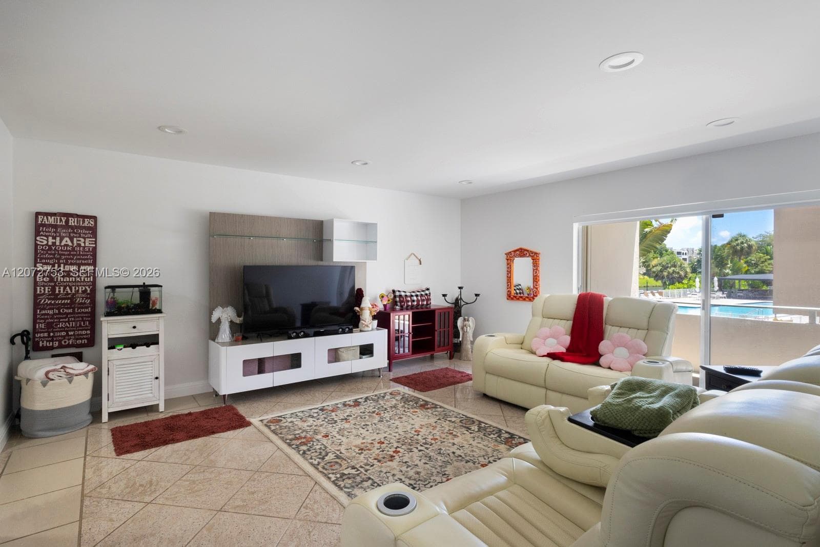 KINGS CREEK SO CONDO · #C-218 in Miami - Photo 2