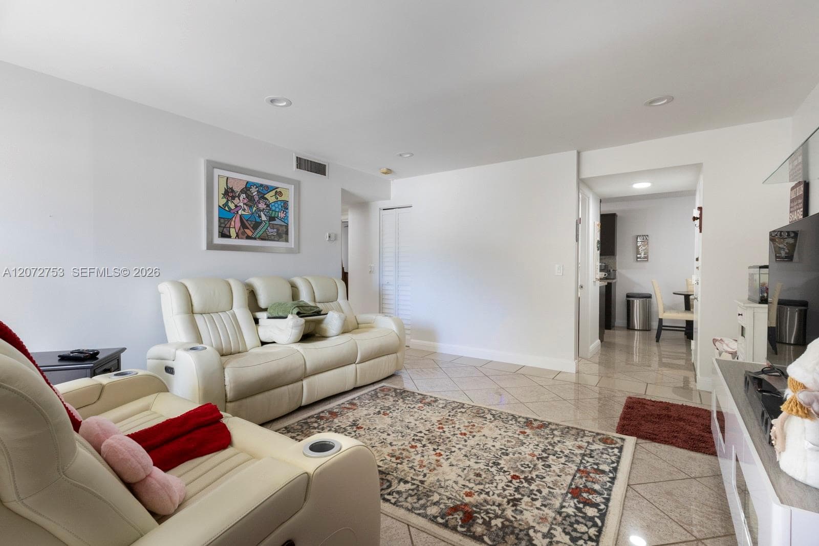 KINGS CREEK SO CONDO · #C-218 in Miami - Photo 6