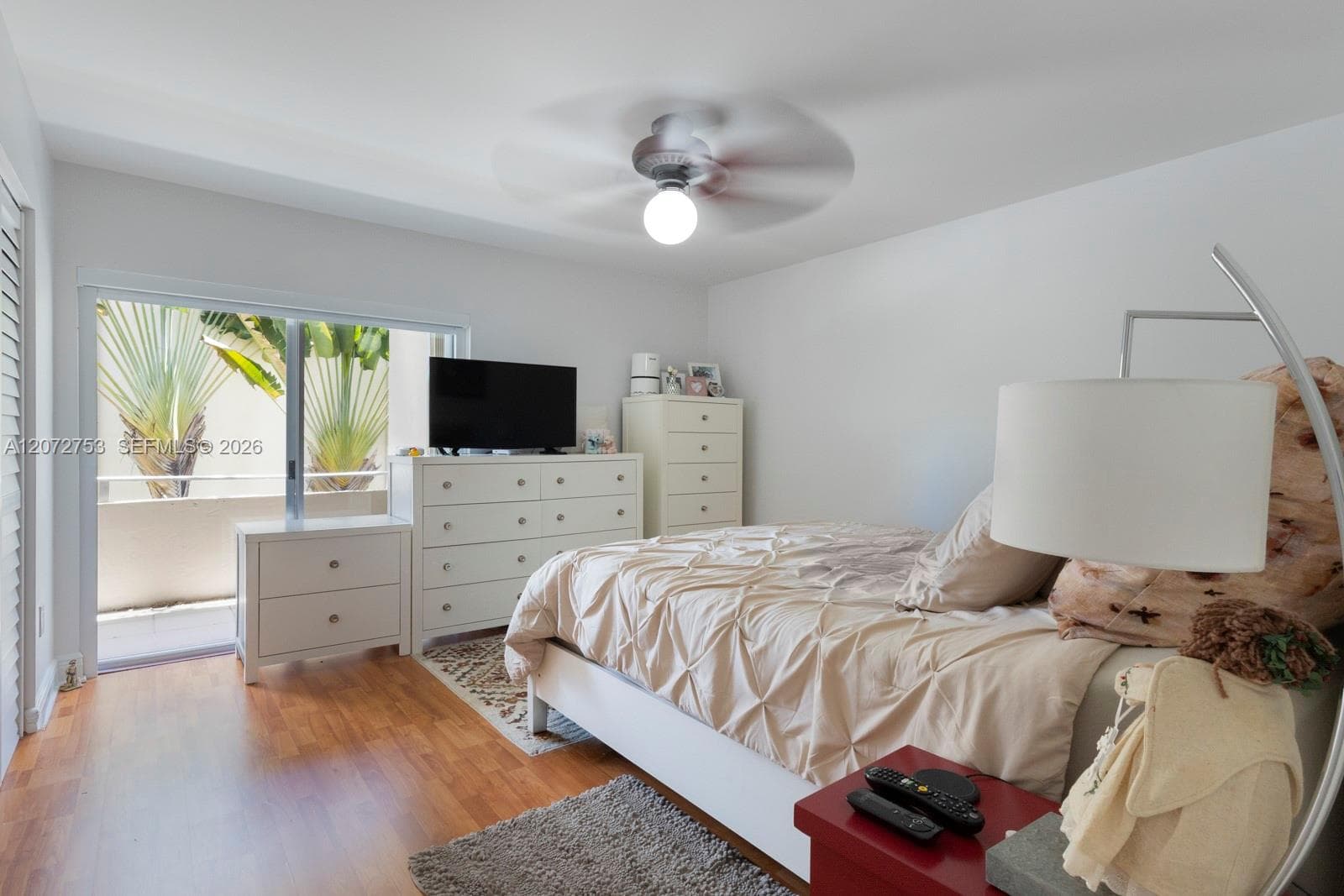 KINGS CREEK SO CONDO · #C-218 in Miami - Photo 13