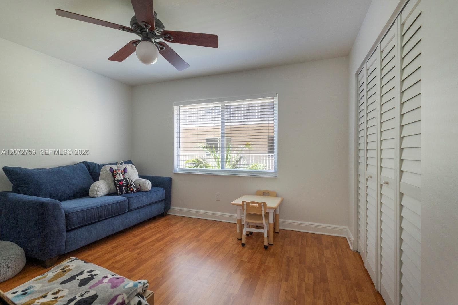 KINGS CREEK SO CONDO · #C-218 in Miami - Photo 16