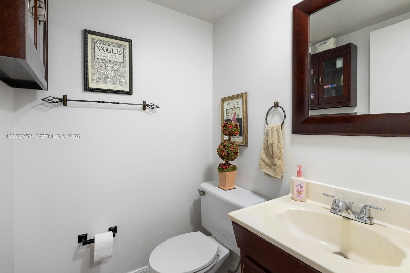 KINGS CREEK SO CONDO · #C-218 in Miami - Photo 12