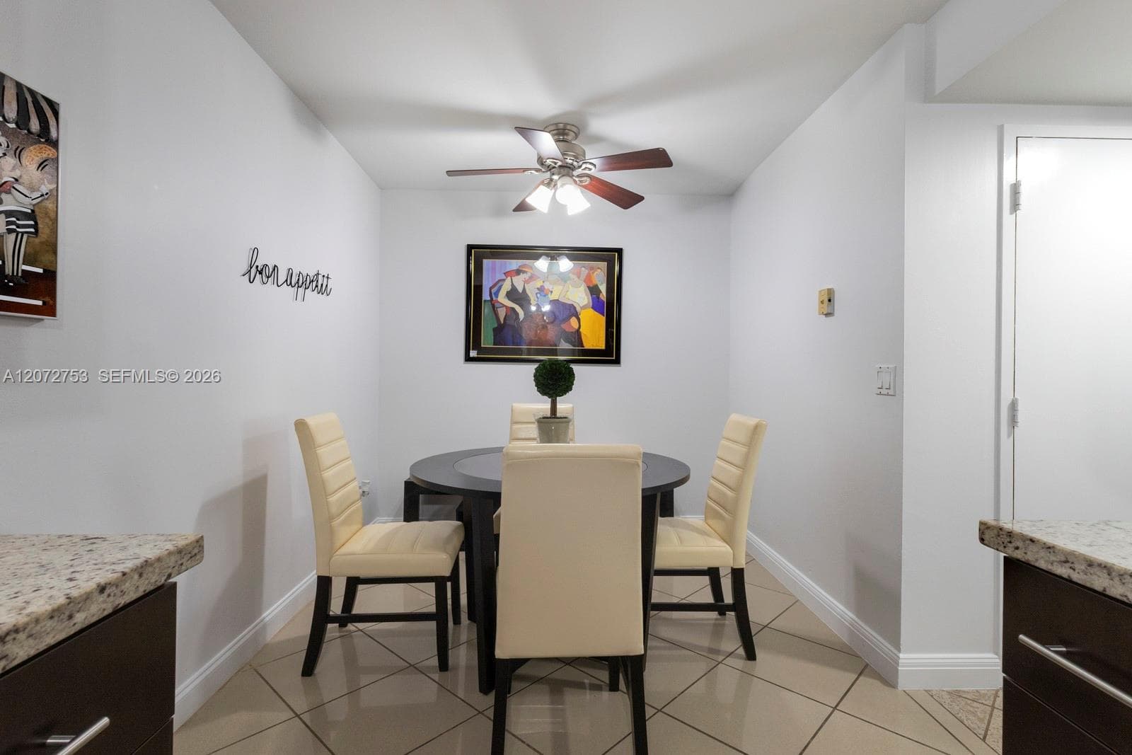 KINGS CREEK SO CONDO · #C-218 in Miami - Photo 7