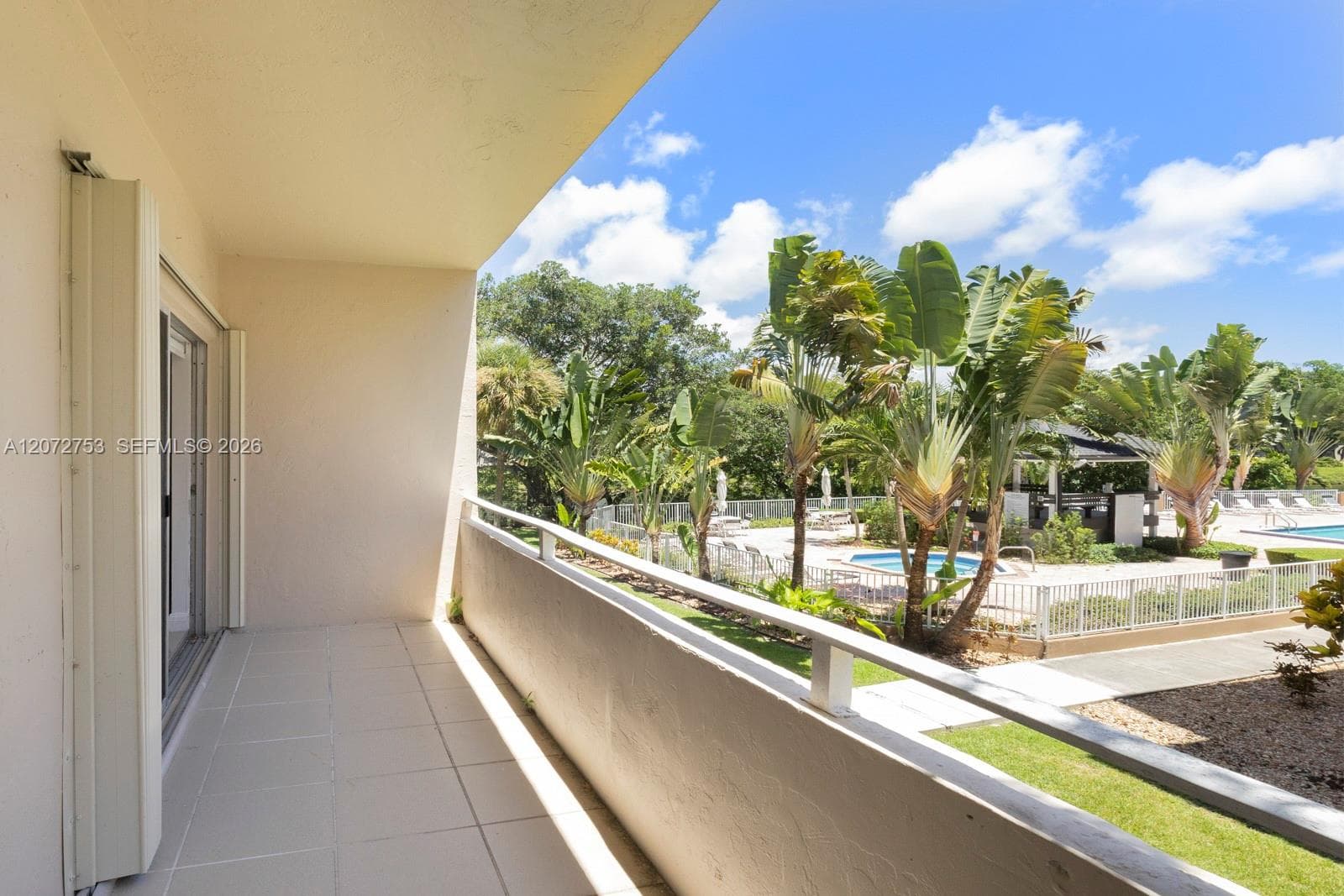 KINGS CREEK SO CONDO · #C-218 in Miami - Photo 3
