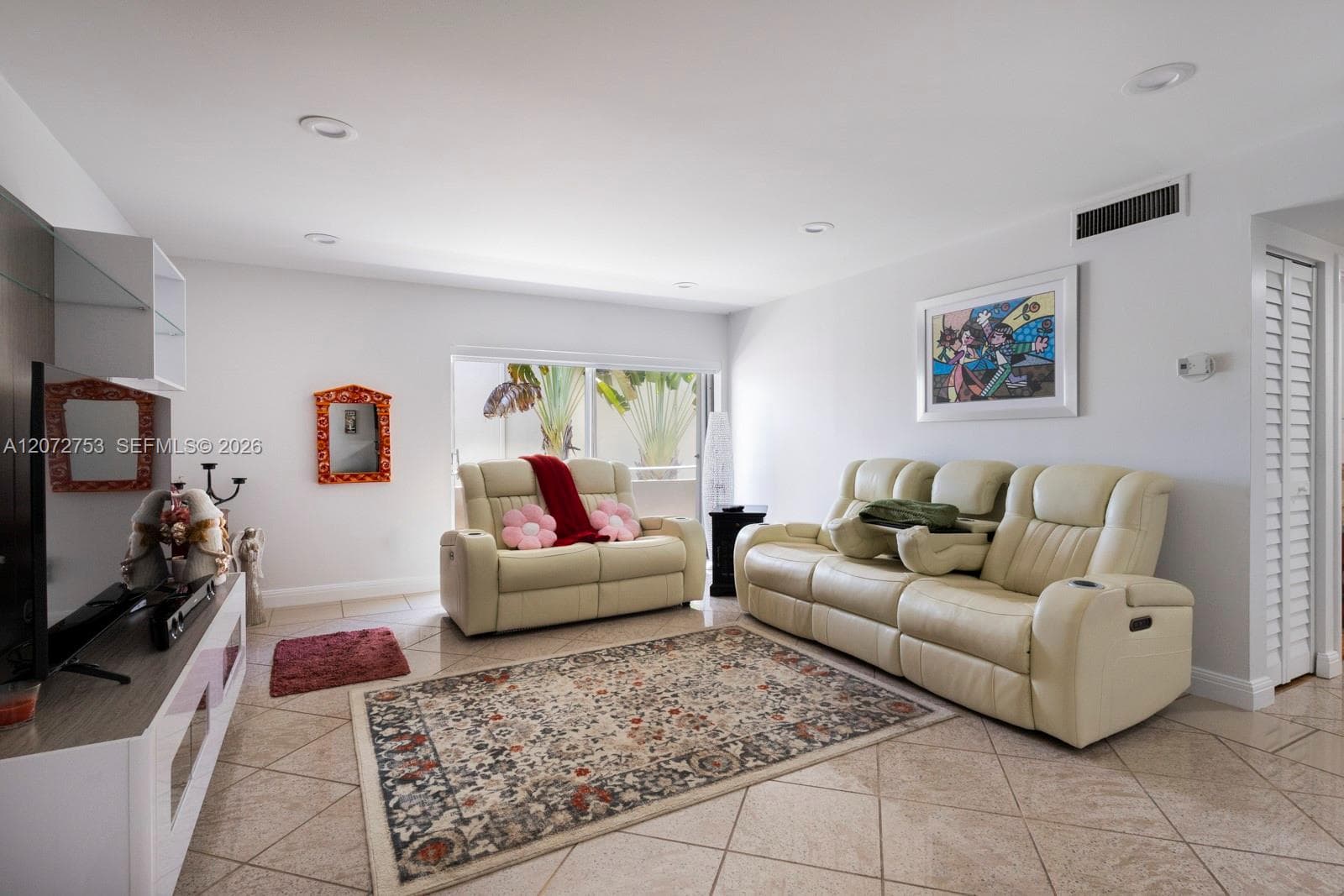 KINGS CREEK SO CONDO · #C-218 in Miami - Photo 1