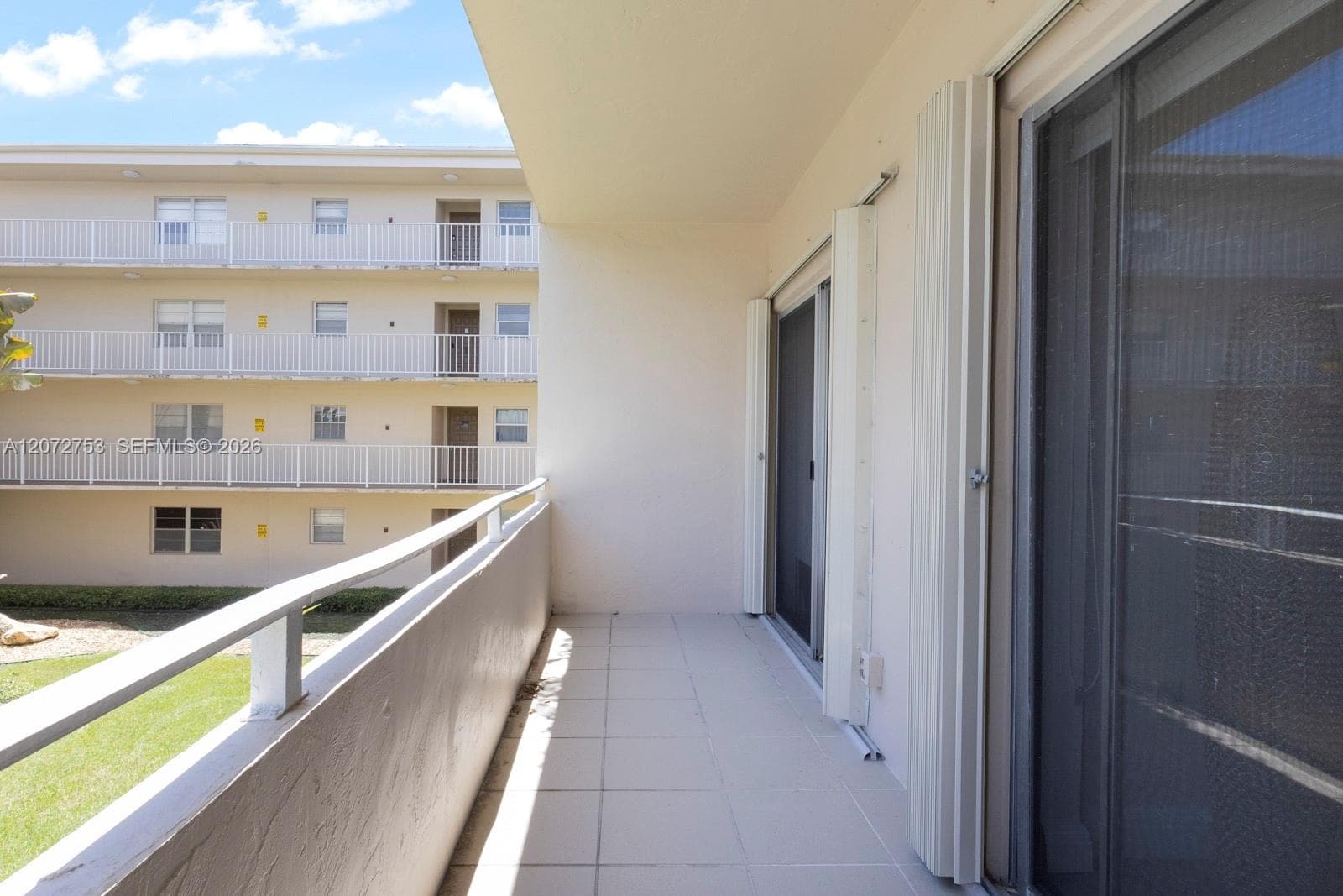 KINGS CREEK SO CONDO · #C-218 in Miami - Photo 5