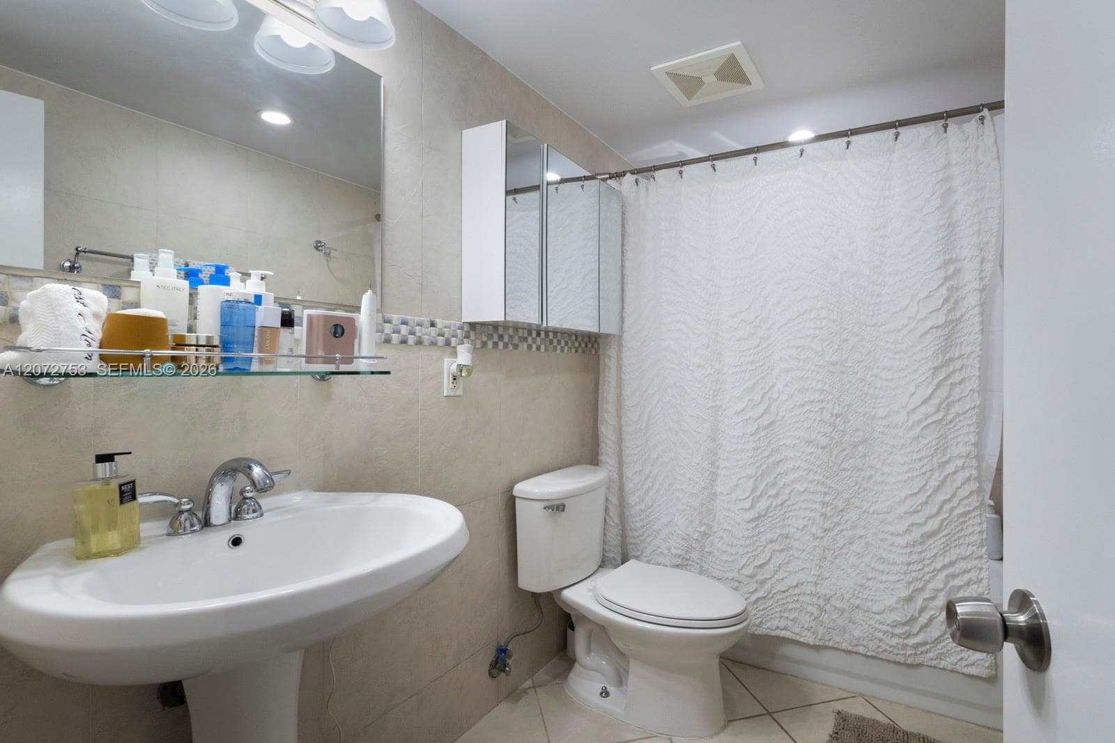 KINGS CREEK SO CONDO · #C-218 in Miami - Photo 15