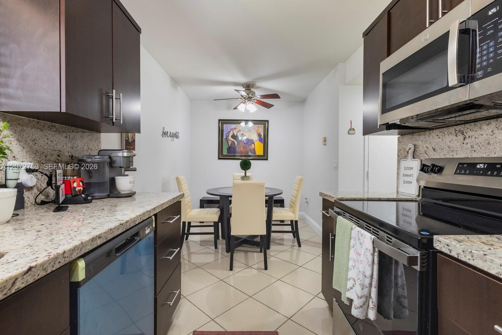KINGS CREEK SO CONDO · #C-218 in Miami - Photo 8