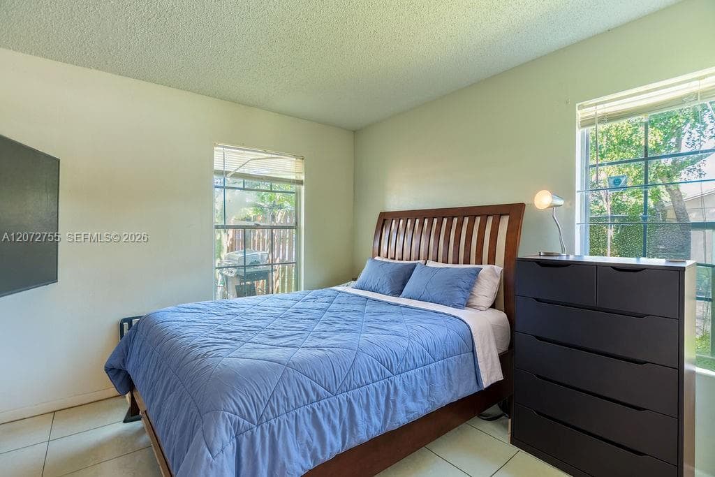 20404 NW 27th Ct photo 13