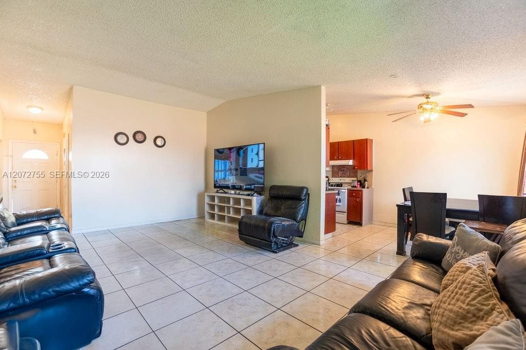 20404 NW 27th Ct photo 5