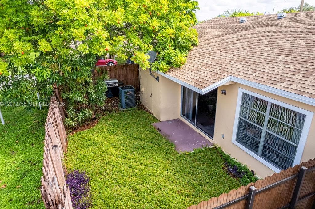 20404 NW 27th Ct photo 19