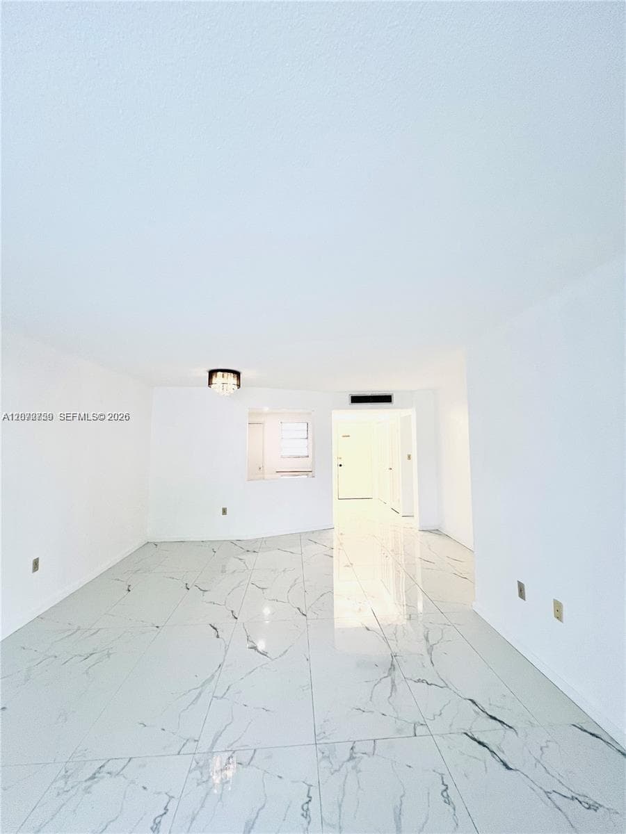 JADE WINDS GROUP BAMBOO G · #307-3 in Miami - Photo 6