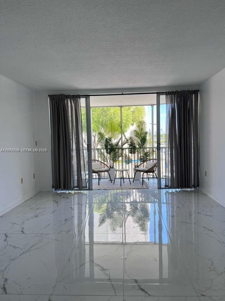 JADE WINDS GROUP BAMBOO G · #307-3 in Miami - Photo 20