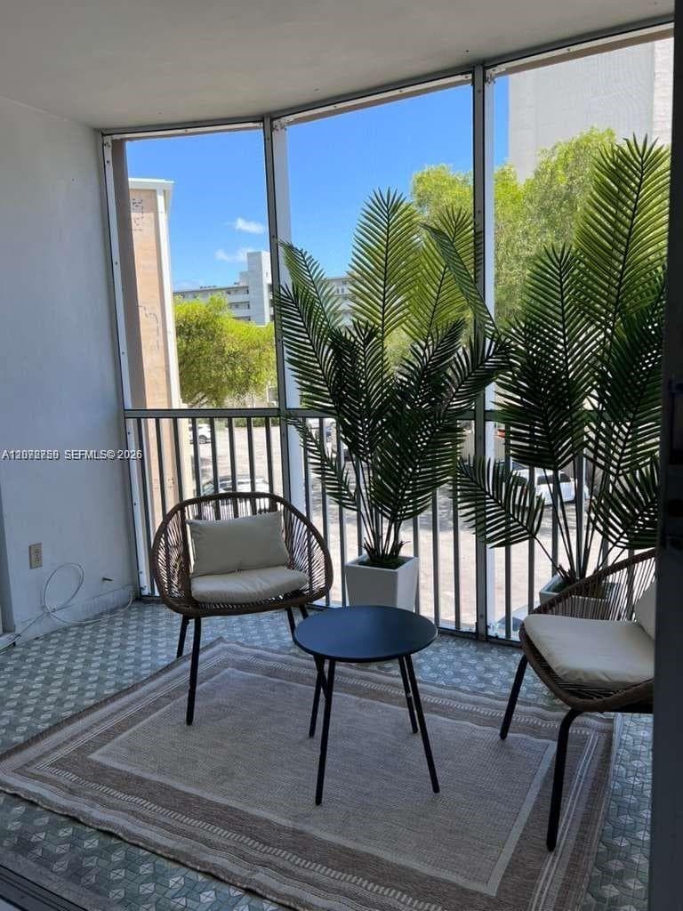 JADE WINDS GROUP BAMBOO G · #307-3 in Miami - Photo 19