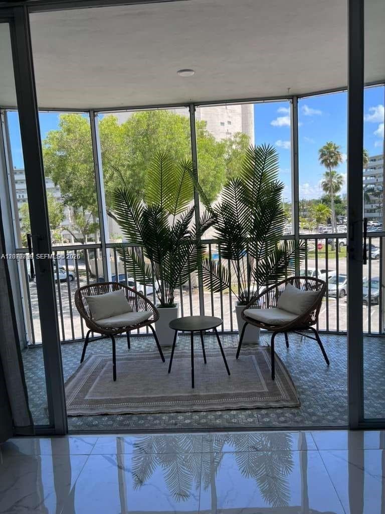 JADE WINDS GROUP BAMBOO G · #307-3 in Miami - Photo 21