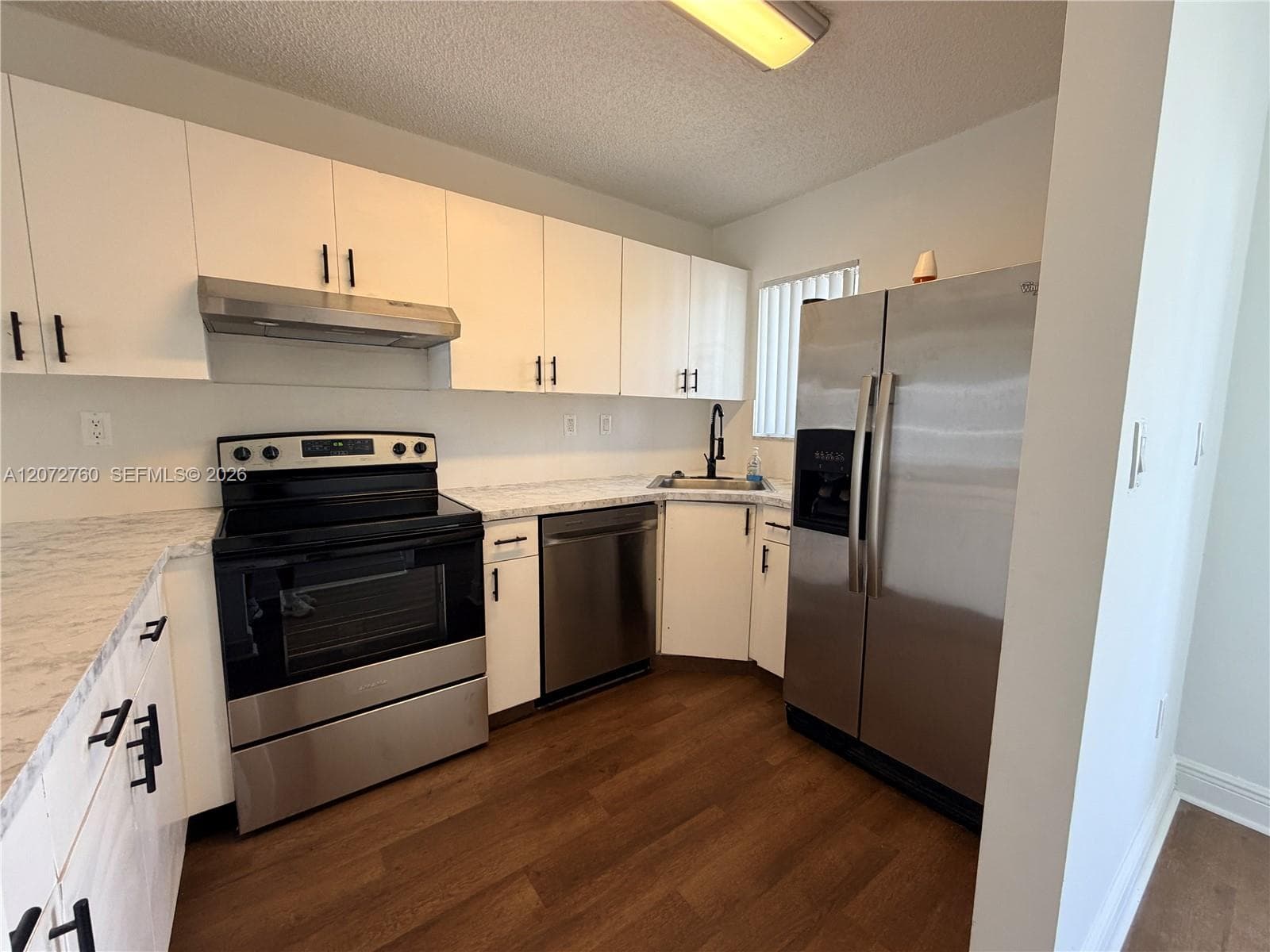 TERRAZAS DEL SOL CONDO · #206 in Hialeah - Photo 2