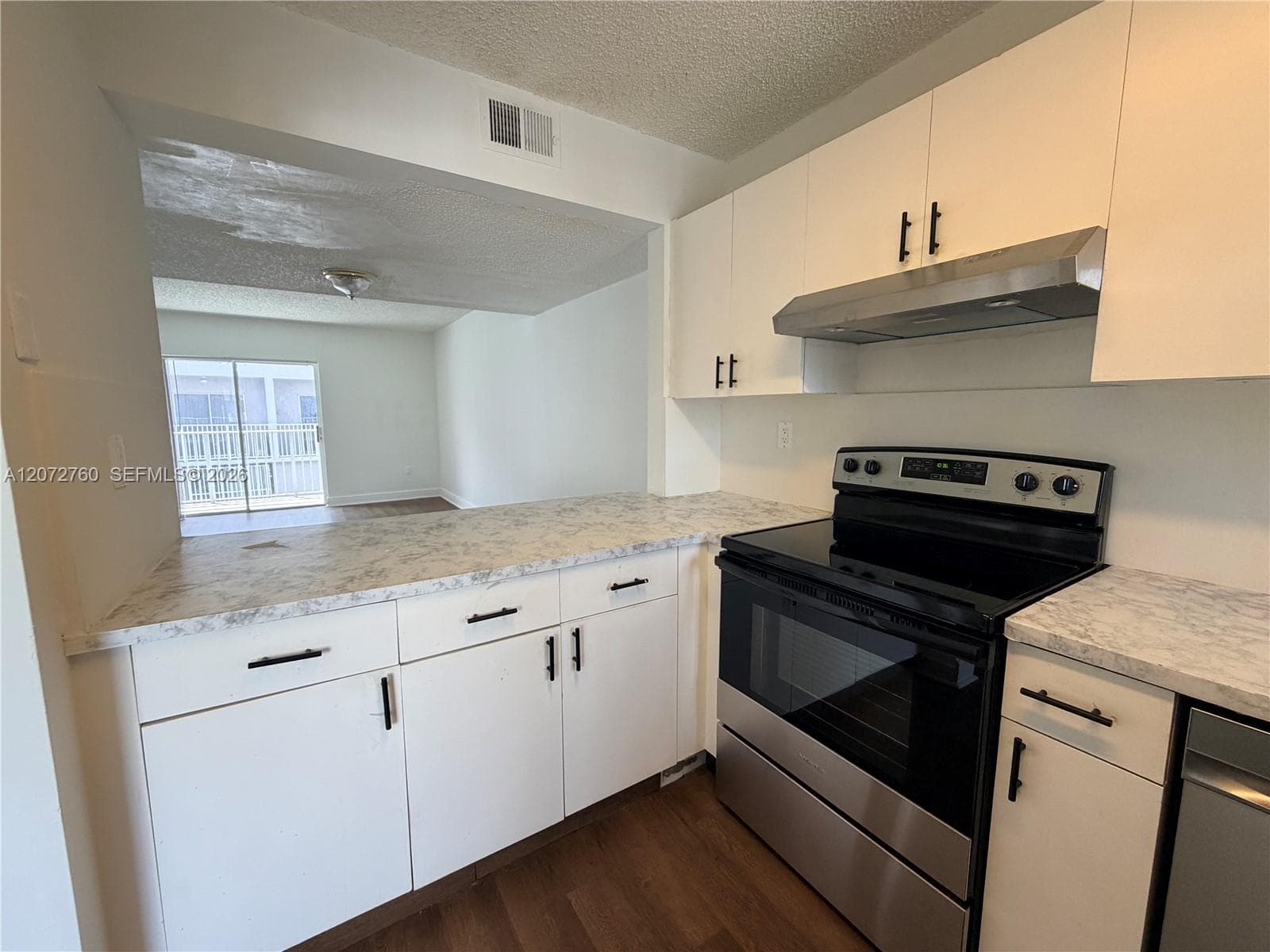 TERRAZAS DEL SOL CONDO · #206 in Hialeah - Photo 6