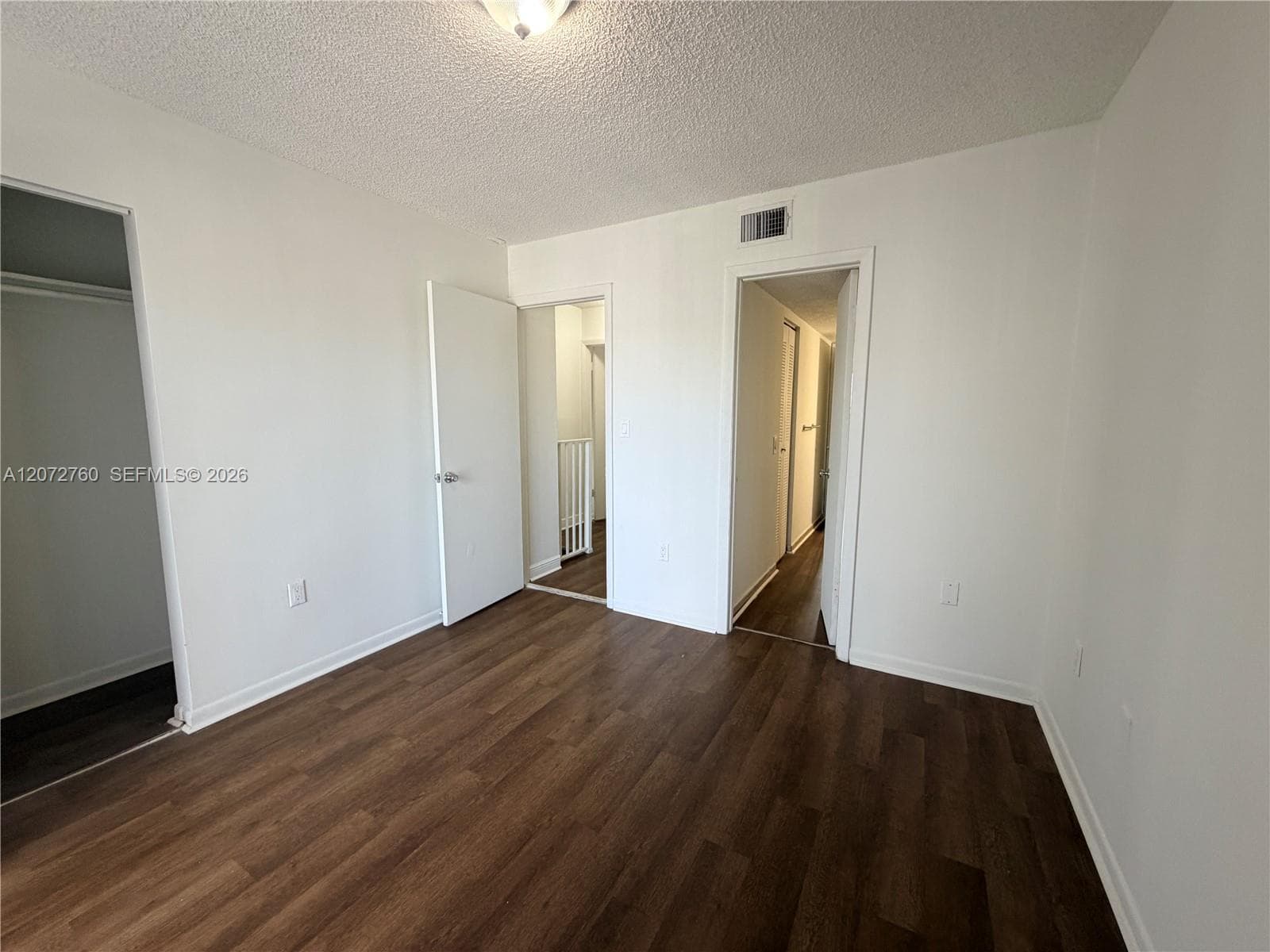 TERRAZAS DEL SOL CONDO · #206 in Hialeah - Photo 13