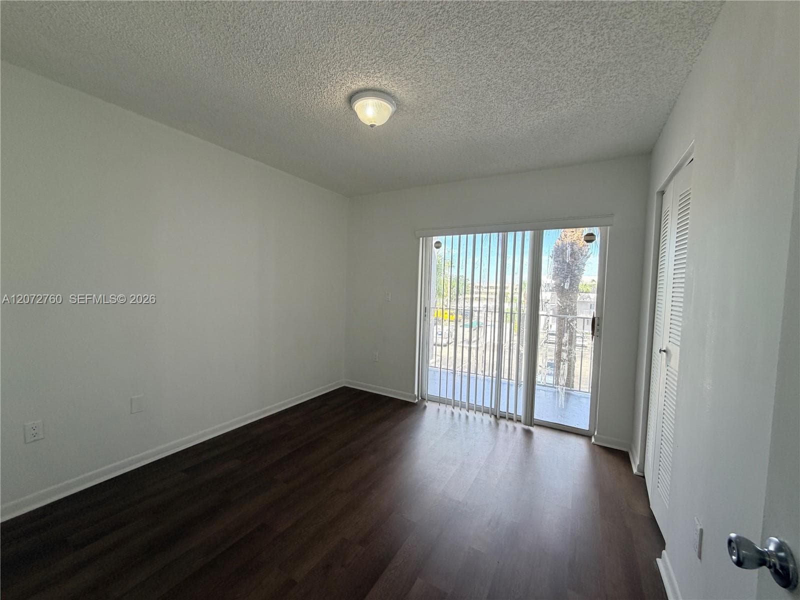 TERRAZAS DEL SOL CONDO · #206 in Hialeah - Photo 12