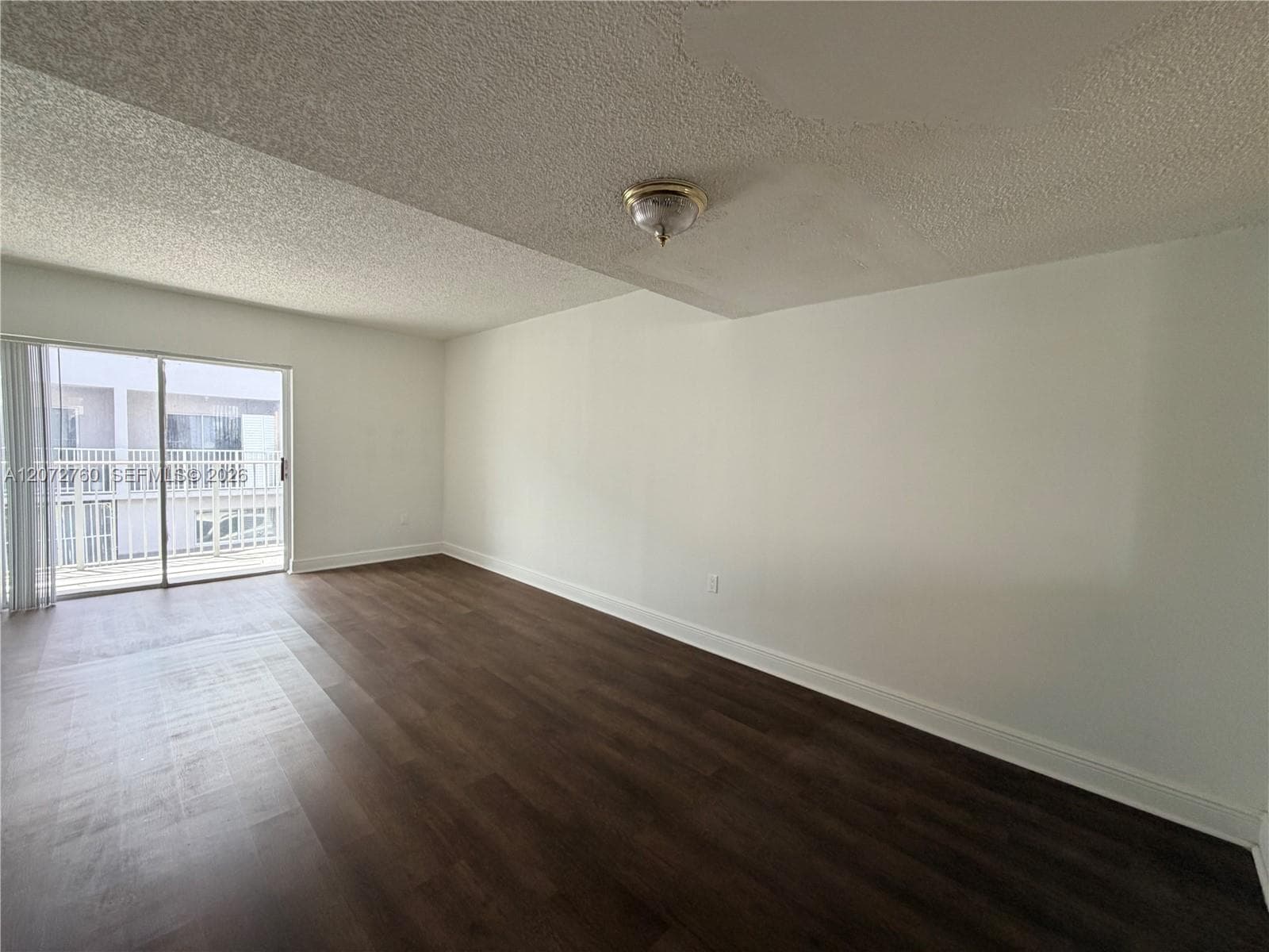 TERRAZAS DEL SOL CONDO · #206 in Hialeah - Photo 7