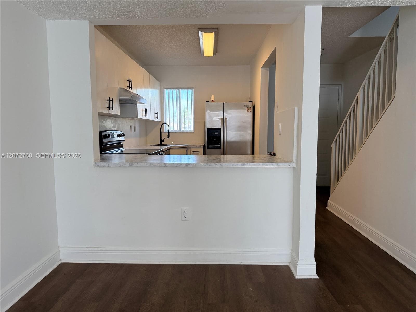TERRAZAS DEL SOL CONDO · #206 in Hialeah - Photo 3