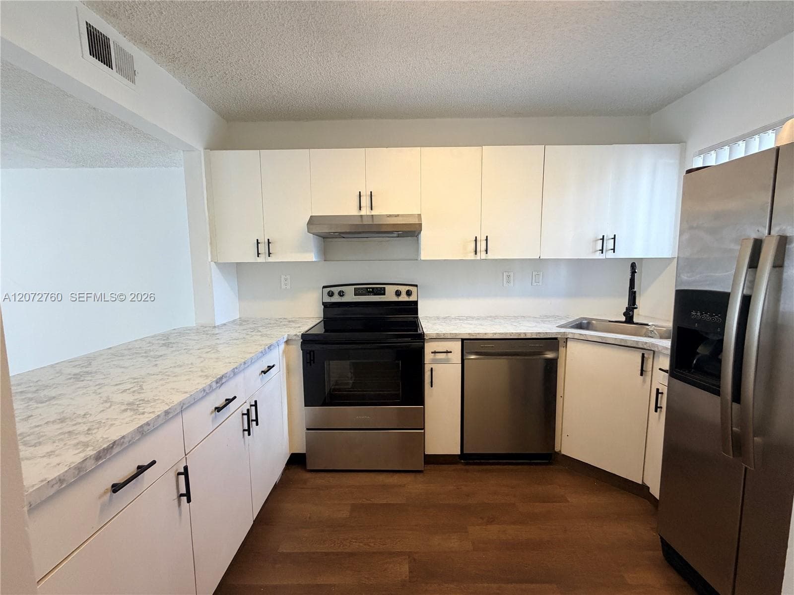 TERRAZAS DEL SOL CONDO · #206 in Hialeah - Photo 5