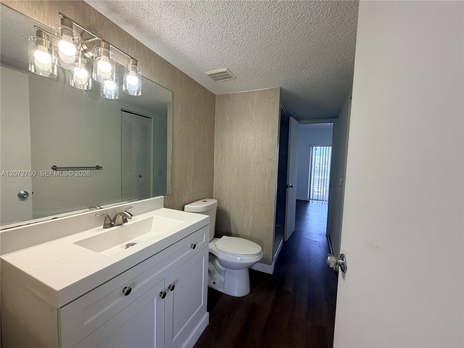 TERRAZAS DEL SOL CONDO · #206 in Hialeah - Photo 10