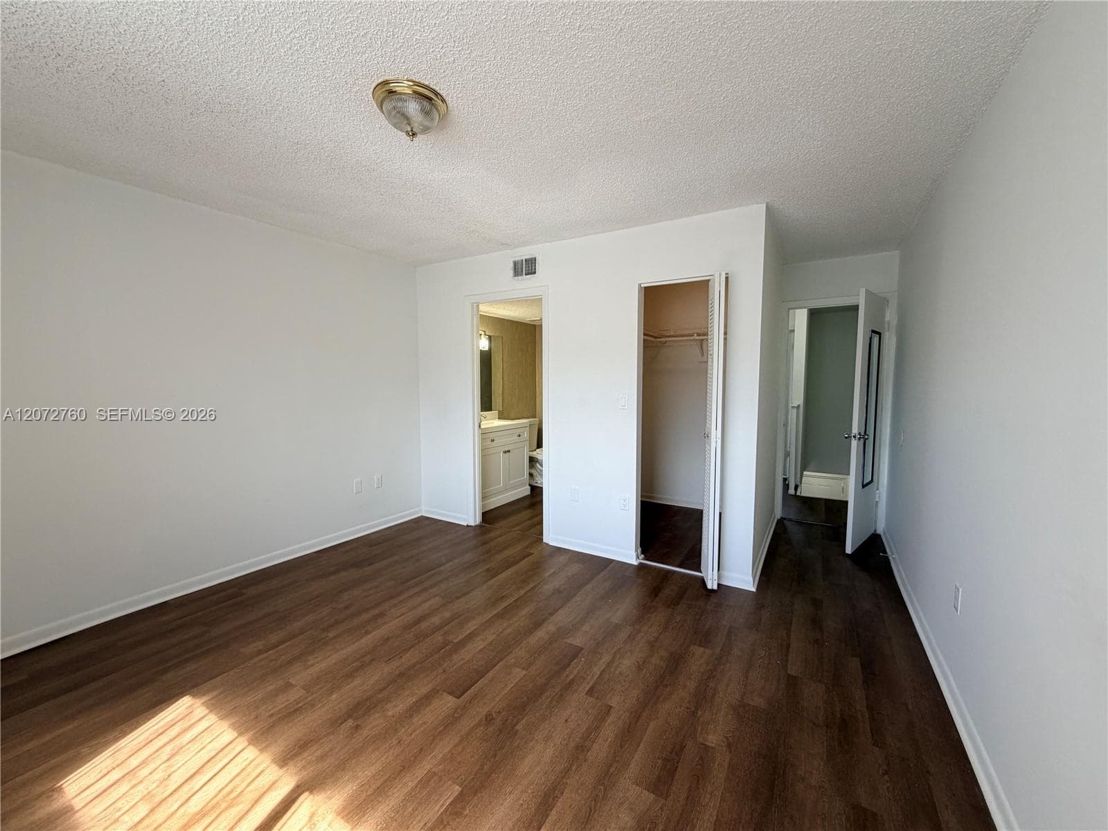 TERRAZAS DEL SOL CONDO · #206 in Hialeah - Photo 14