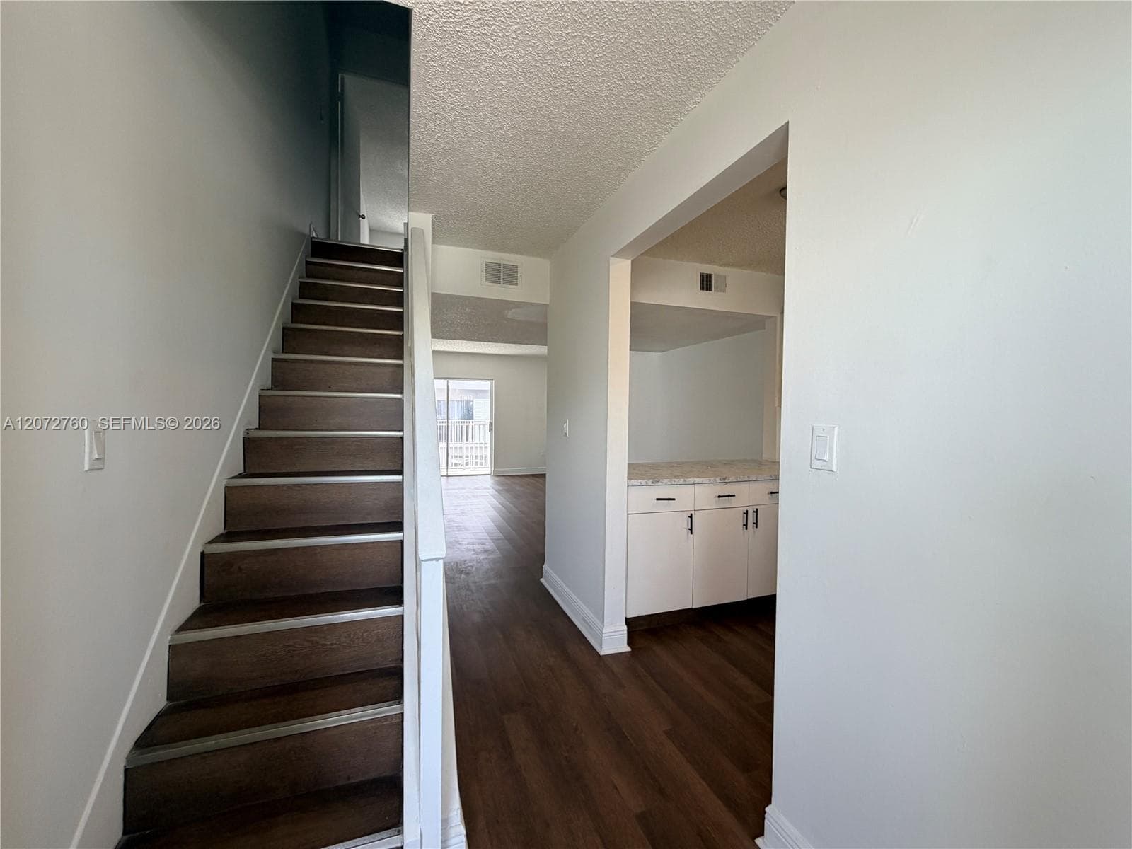 TERRAZAS DEL SOL CONDO · #206 in Hialeah - Photo 15