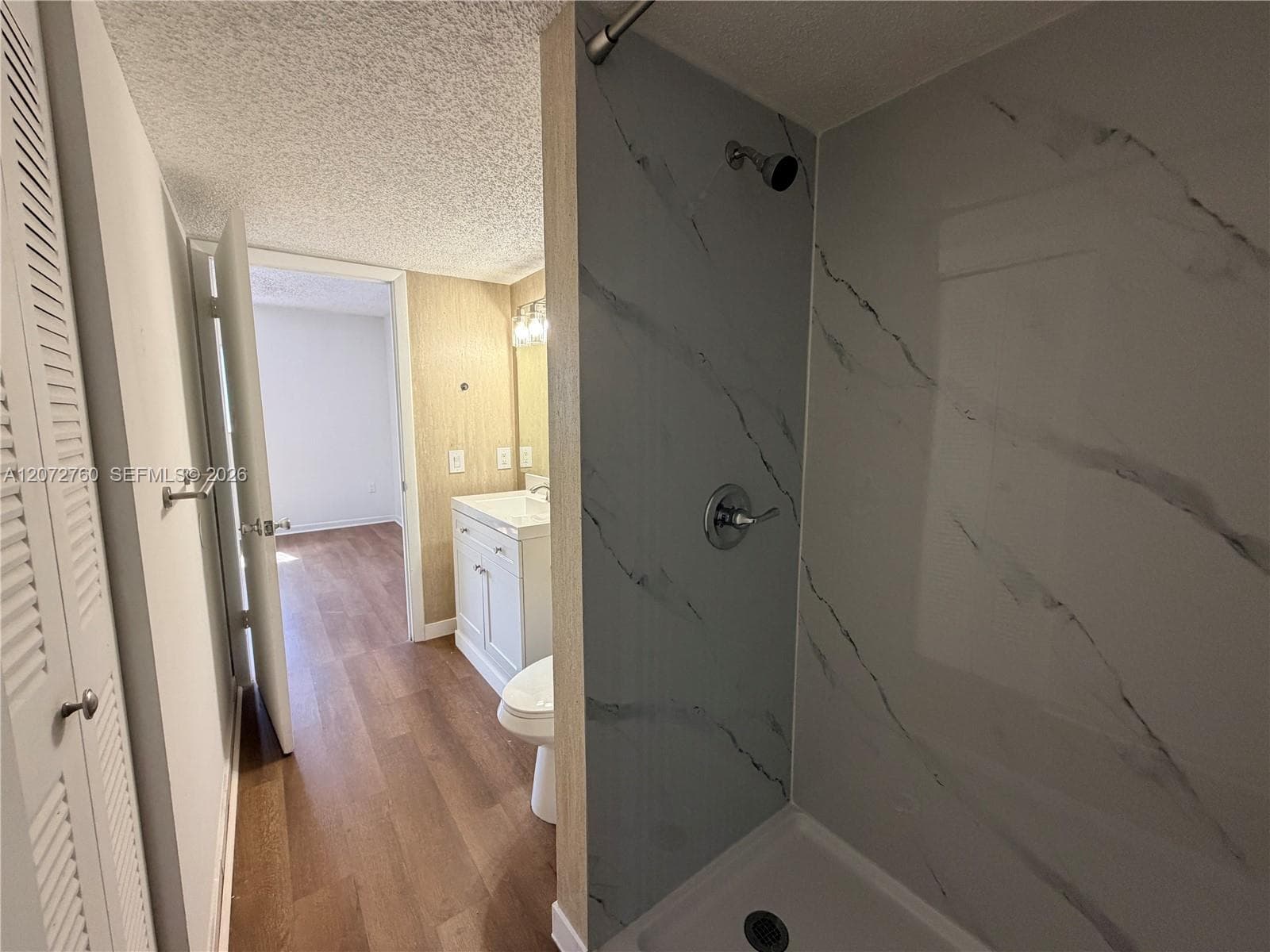 TERRAZAS DEL SOL CONDO · #206 in Hialeah - Photo 11