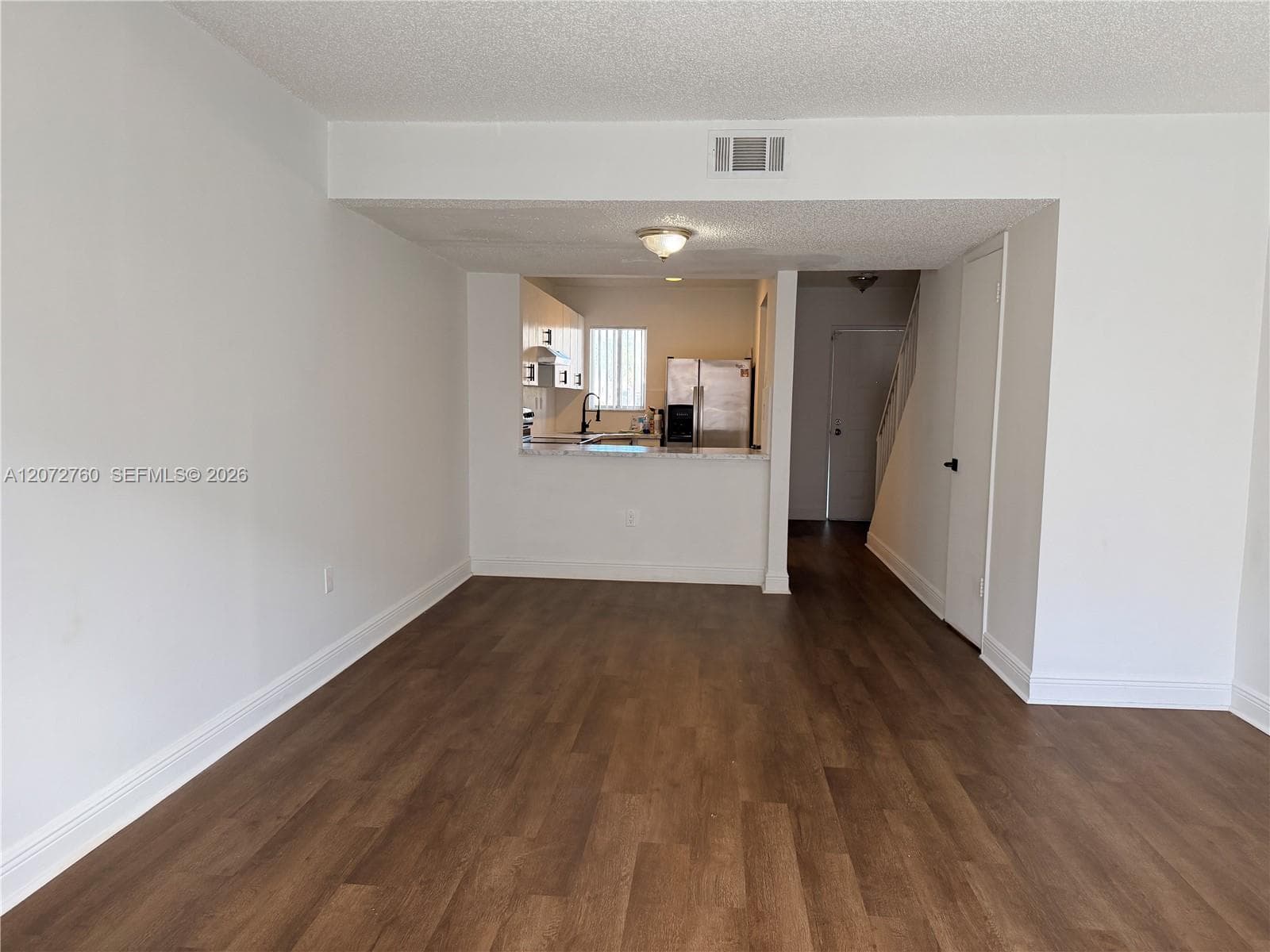 TERRAZAS DEL SOL CONDO · #206 in Hialeah - Photo 4