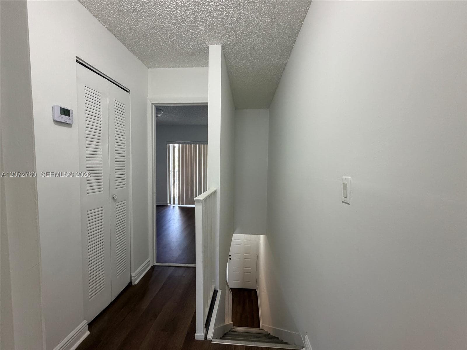 TERRAZAS DEL SOL CONDO · #206 in Hialeah - Photo 8