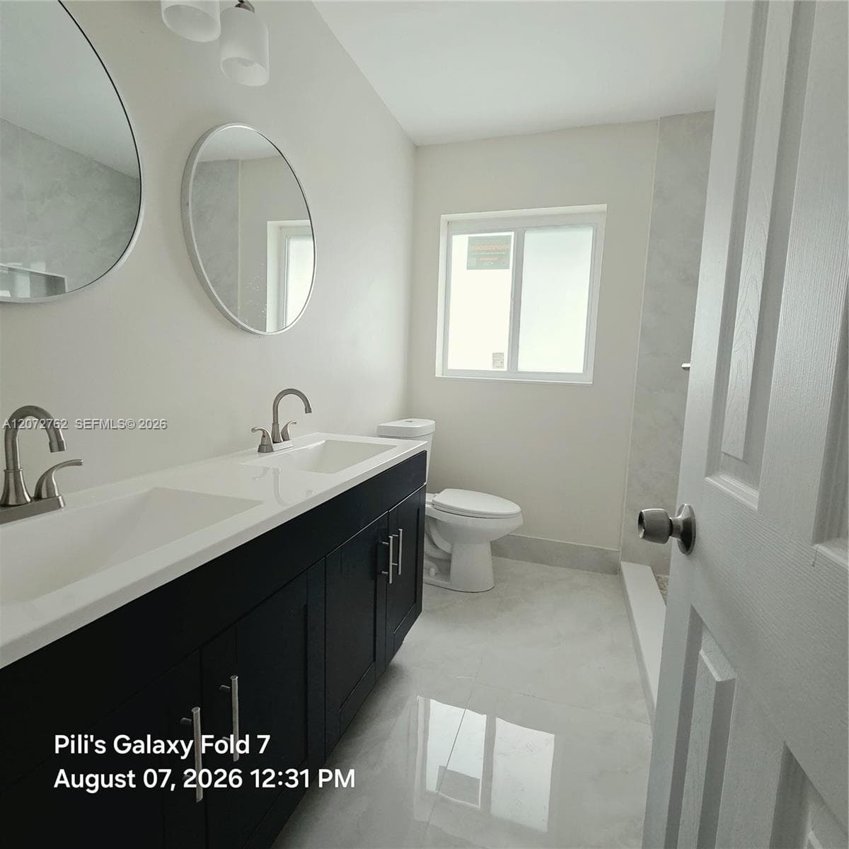 17301 NW 47th Ave photo 6