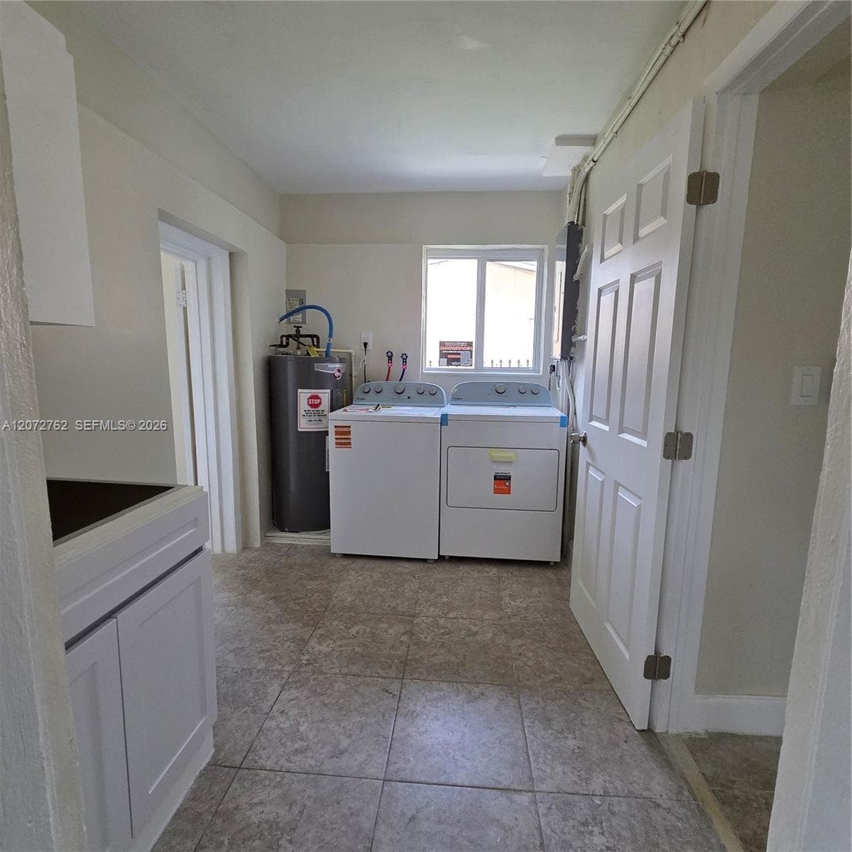 17301 NW 47th Ave photo 13