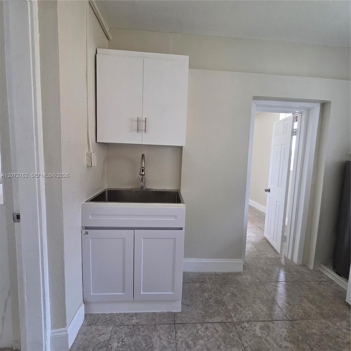 17301 NW 47th Ave photo 12