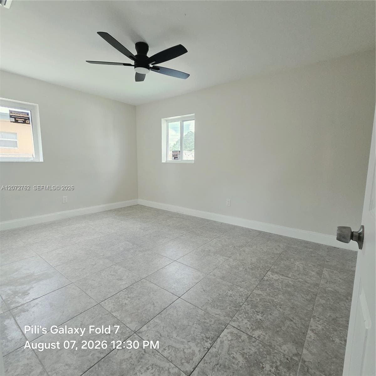 17301 NW 47th Ave photo 7