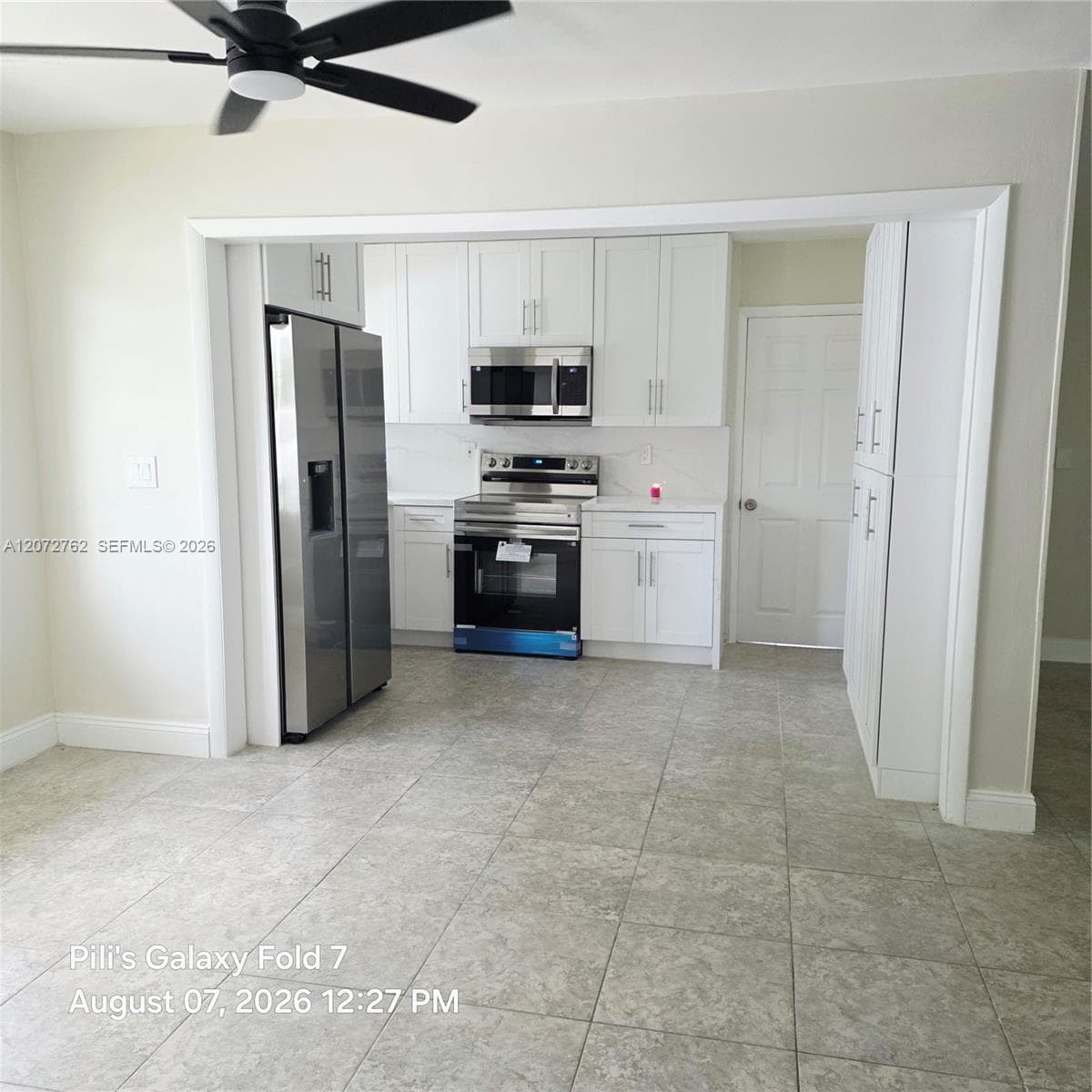 17301 NW 47th Ave photo 3