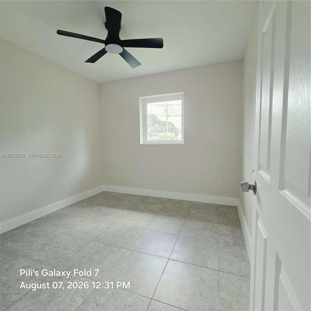 17301 NW 47th Ave photo 9