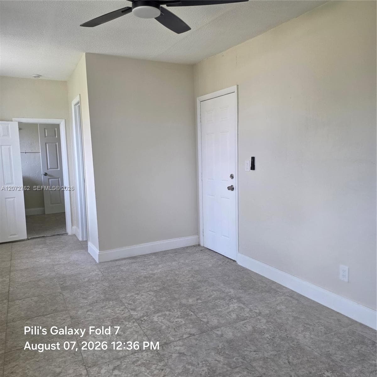 17301 NW 47th Ave photo 10