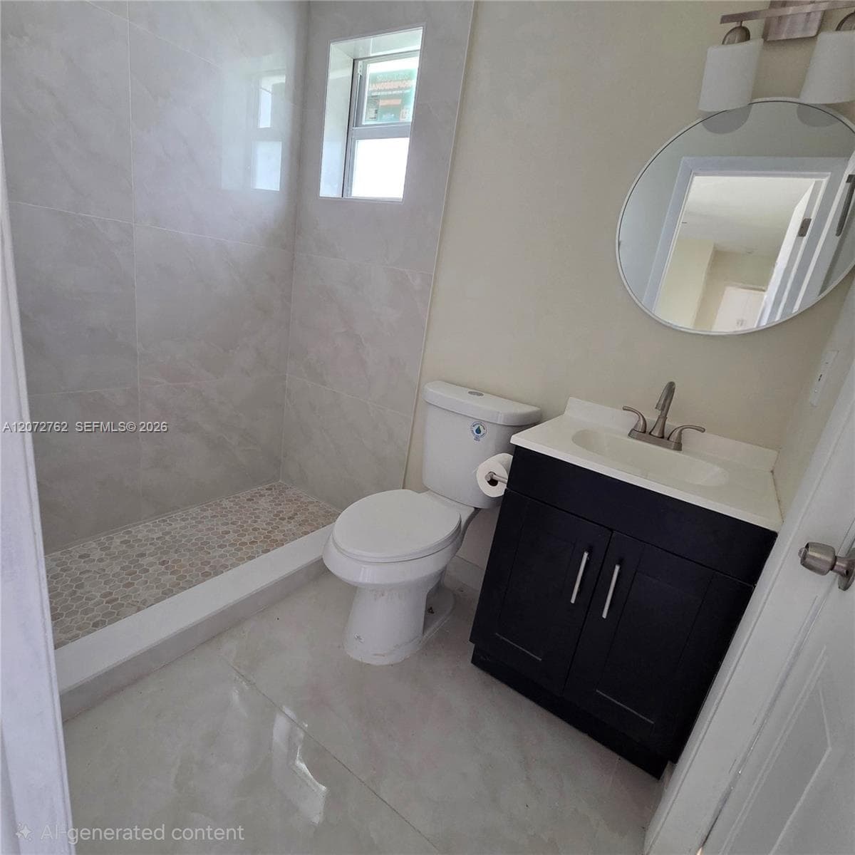 17301 NW 47th Ave photo 14