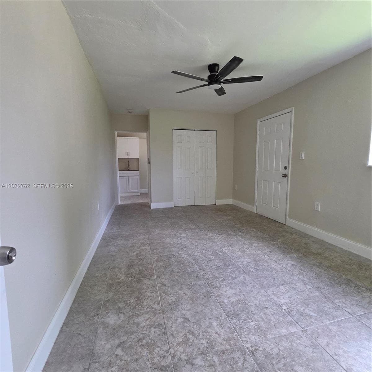 17301 NW 47th Ave photo 15