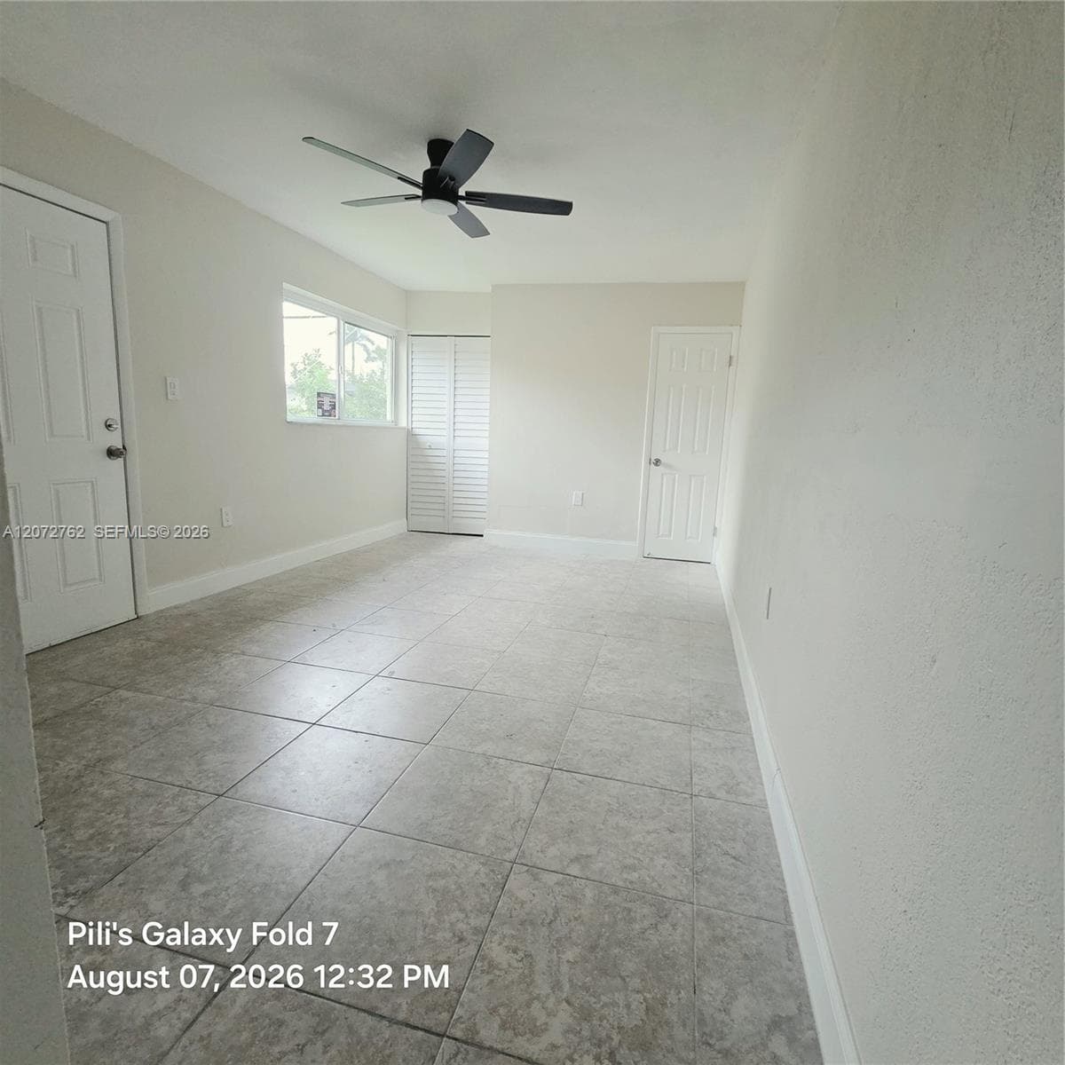 17301 NW 47th Ave photo 11
