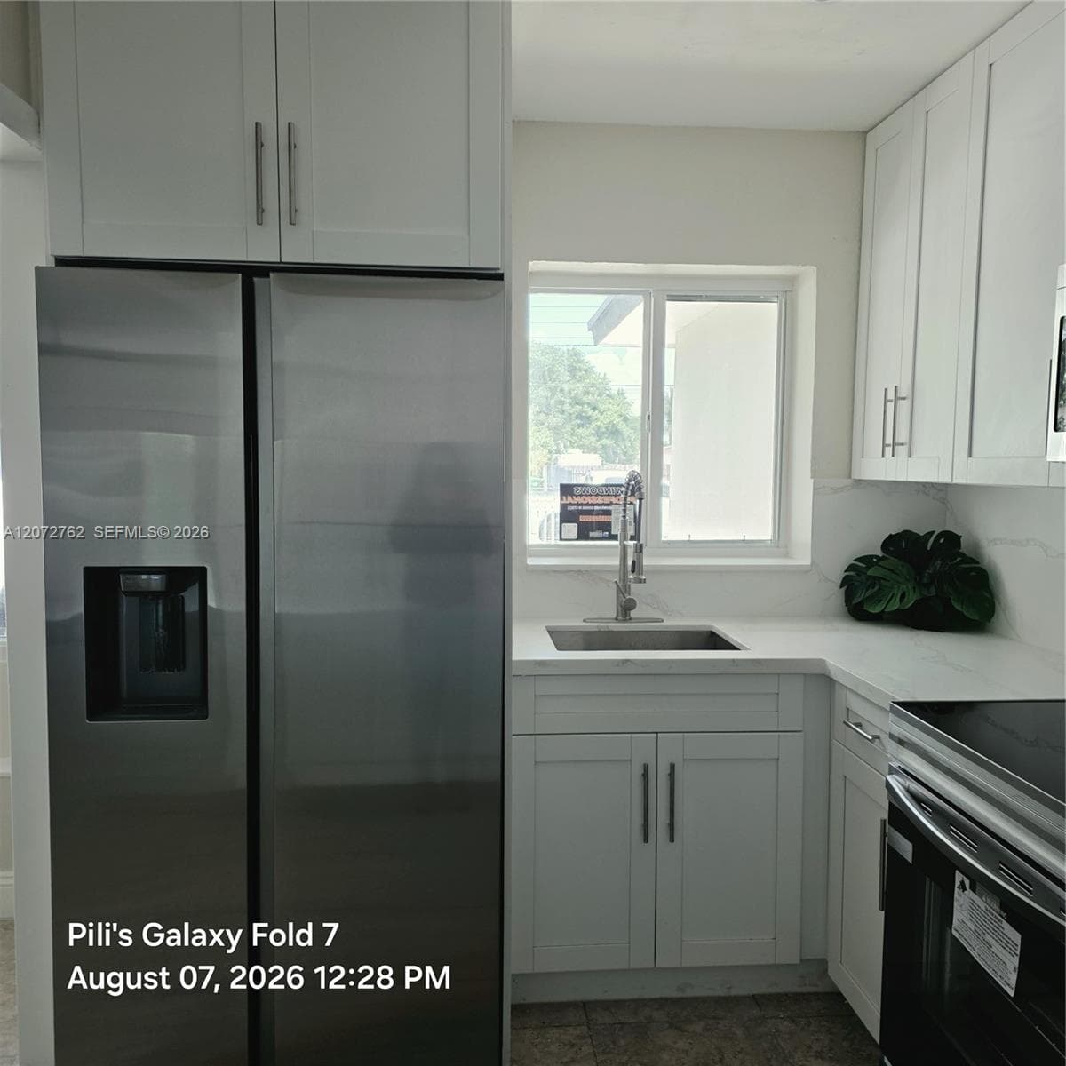 17301 NW 47th Ave photo 4