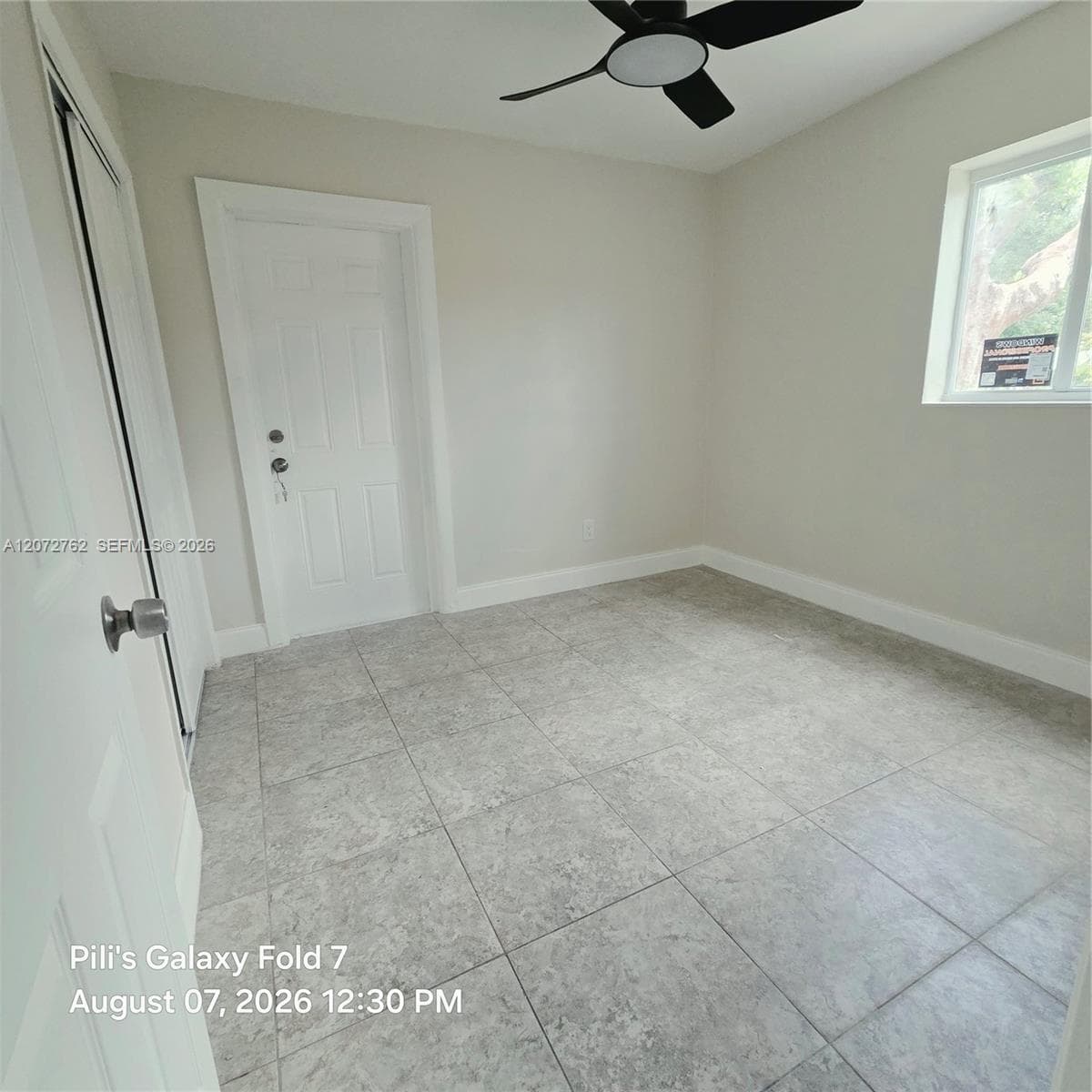 17301 NW 47th Ave photo 8