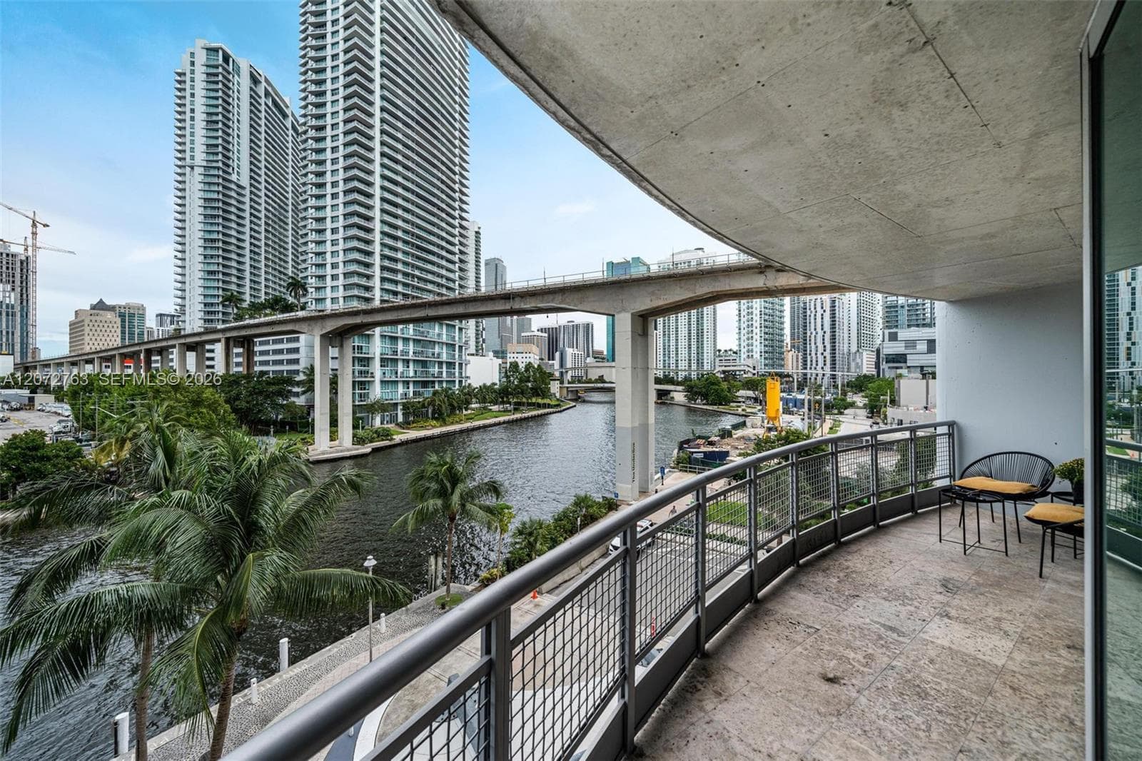 NEO VERTIKA CONDO · #501 in Miami - Photo 22
