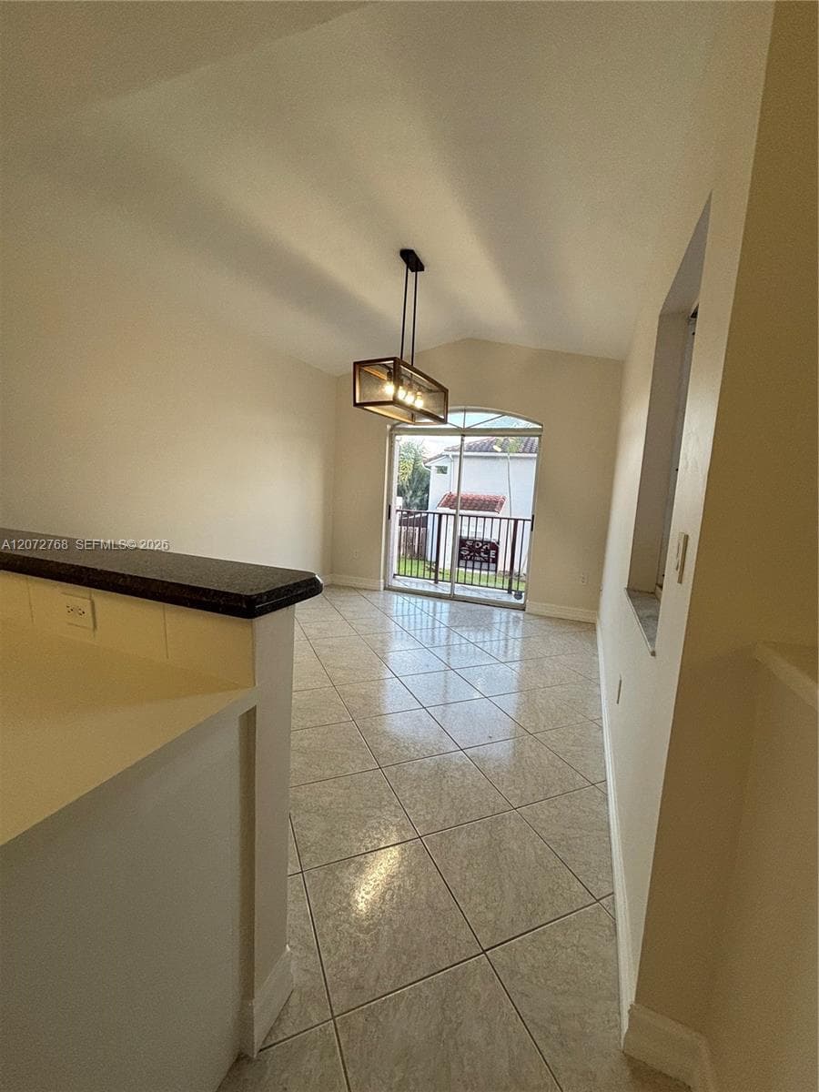 VILLAS AT THE HAMMOCKS CO · #108-4 in Miami - Photo 13