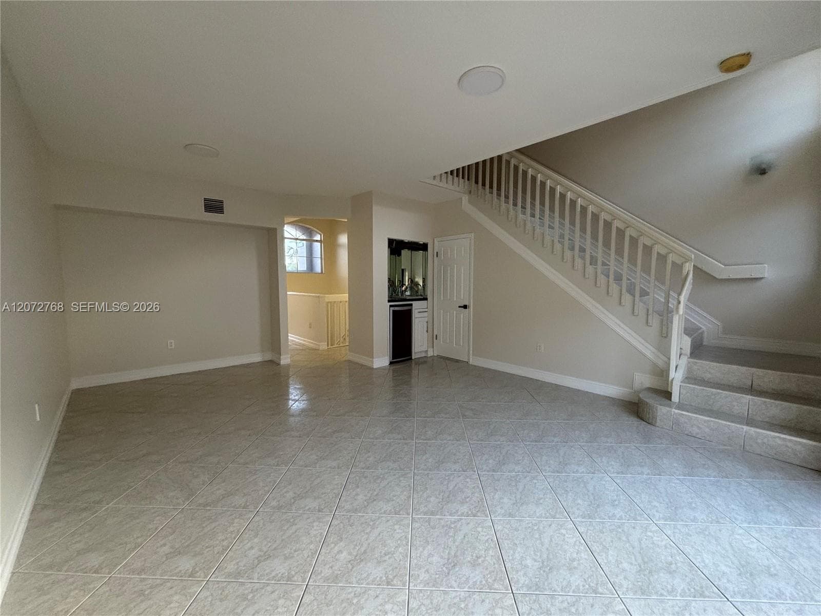 VILLAS AT THE HAMMOCKS CO · #108-4 in Miami - Photo 17