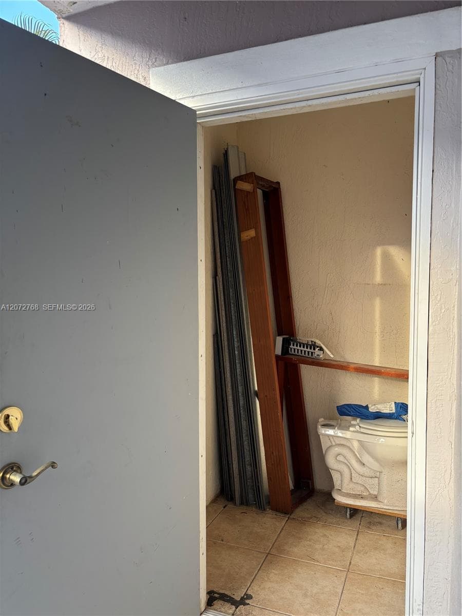 VILLAS AT THE HAMMOCKS CO · #108-4 in Miami - Photo 22